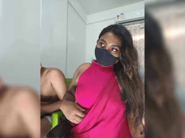 Iamamisha