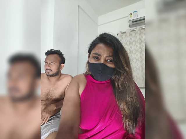 Iamamisha