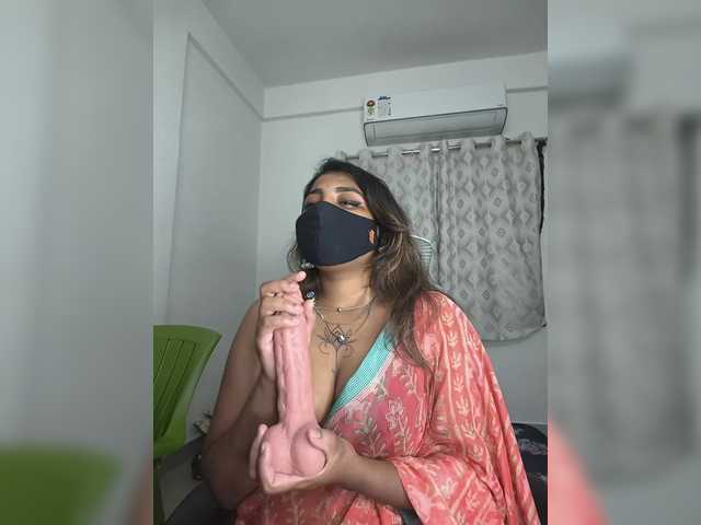 Iamamisha live cam on BongaCams