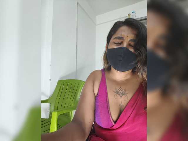 Iamamisha