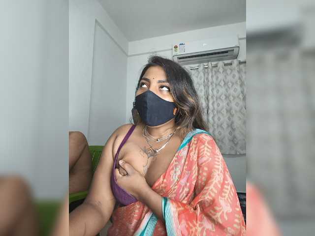 Iamamisha