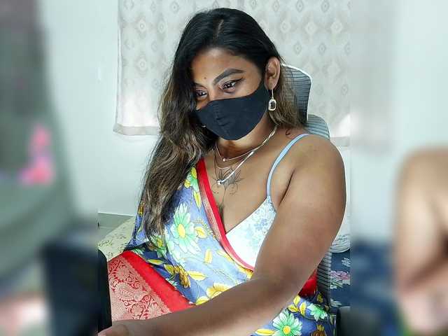 Iamamisha