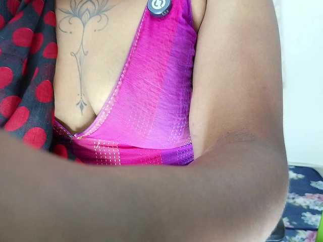 Iamamisha