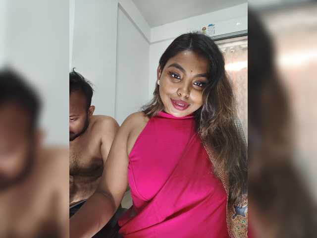 Iamamisha