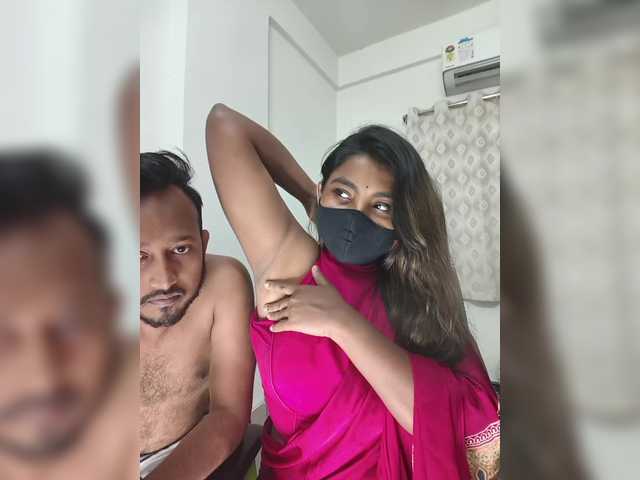 Iamamisha