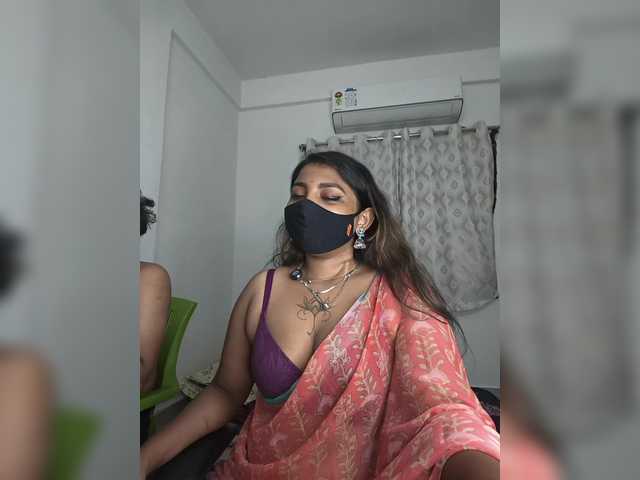 Iamamisha
