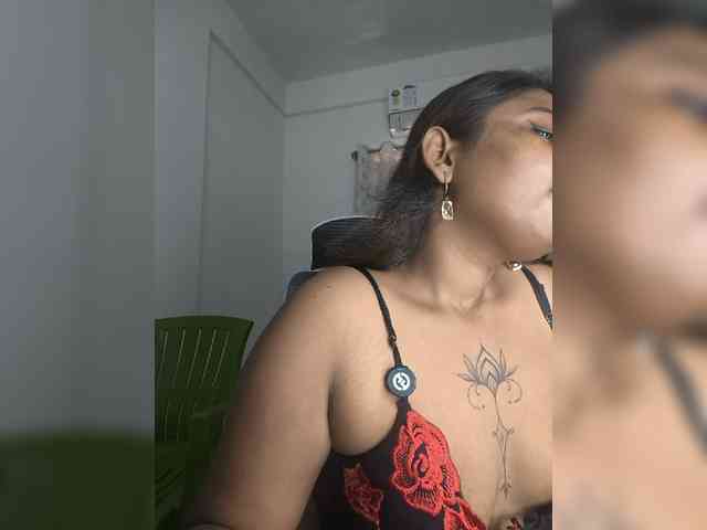 Iamamisha