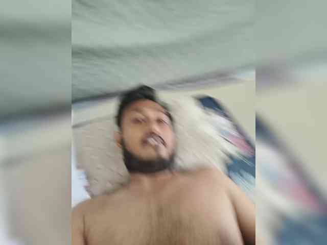 Iamamisha webcam