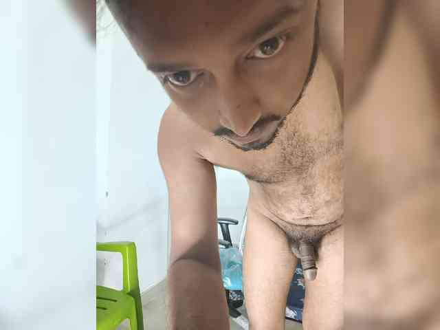 Iamamisha webcam