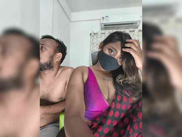Iamamisha webcam