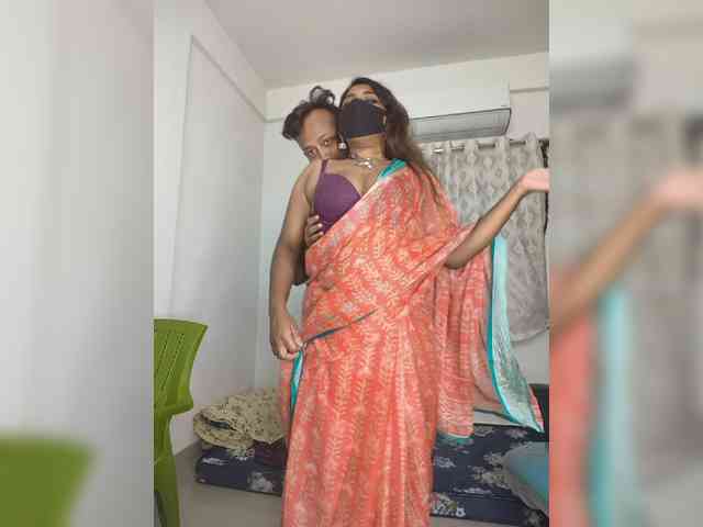 Iamamisha