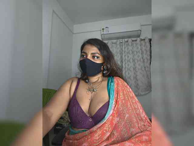 Iamamisha