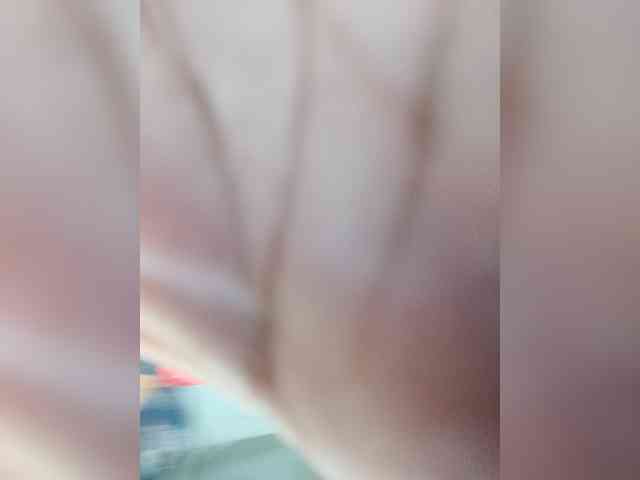 Iamamisha