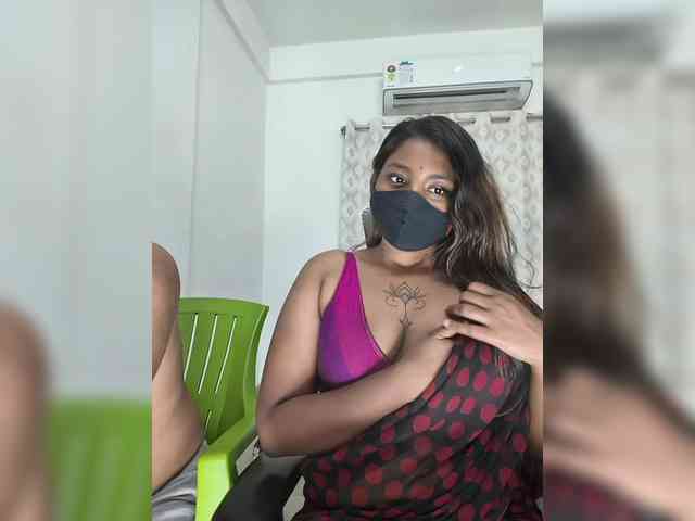 Iamamisha Iamamisha