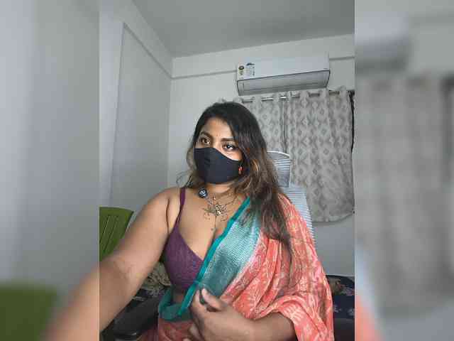 Iamamisha webcam