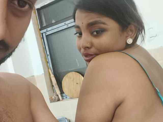 Iamamisha webcam