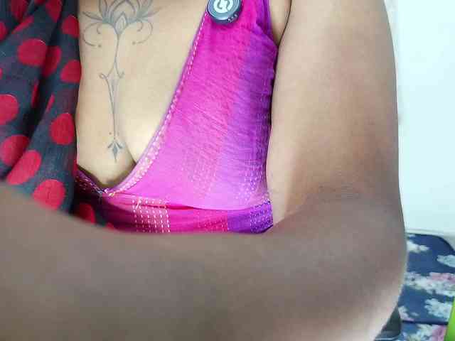 Iamamisha webcam