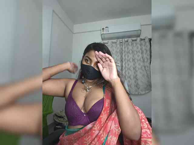 Iamamisha