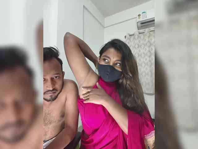 Iamamisha webcam