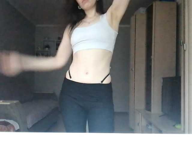LangQuillens live cam on BongaCams