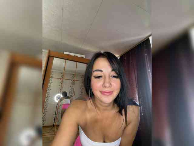 LikaBoi webcam