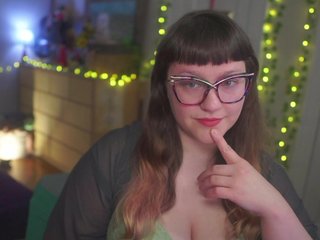 LioRoxy Porn Show