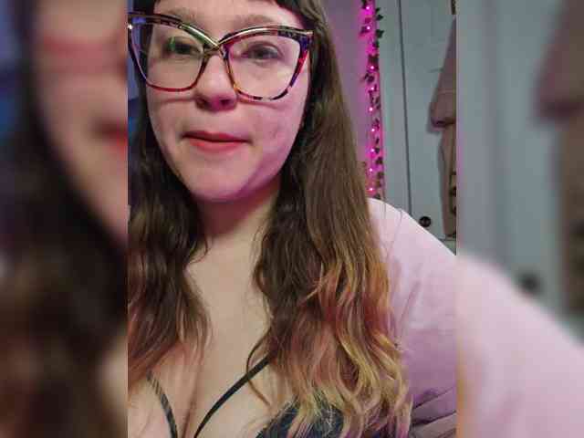 LioRoxy webcam