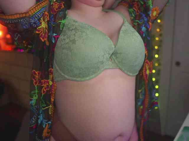 LioRoxy webcam