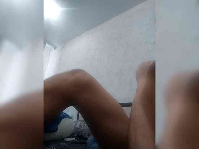 Saha5566655 Saha5566655