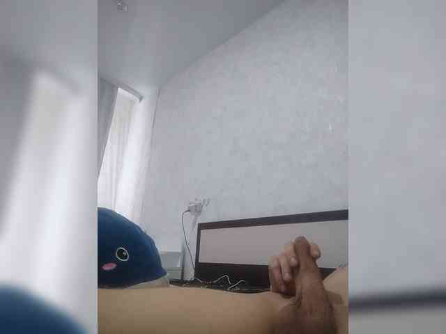 Saha5566655 Saha5566655
