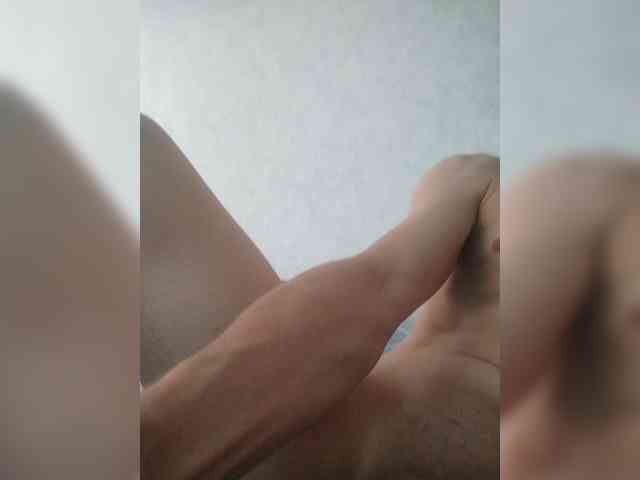 Saha5566655