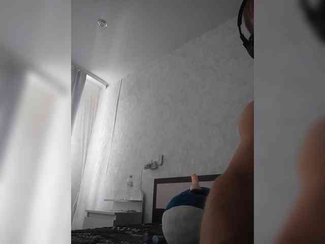 Saha5566655 Saha5566655