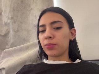 valeri-blake1 Porn Show