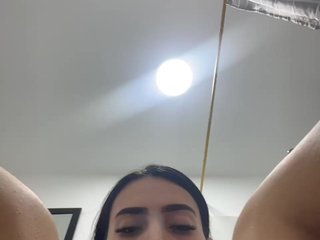 valeri-blake1 Porn Show