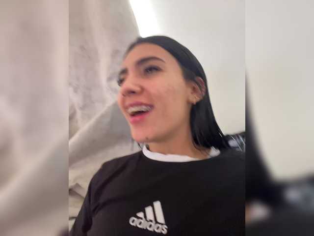 valeri-blake1 live cam on BongaCams
