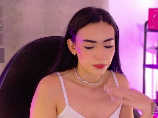 valeri-blake1 live cam on BongaCams