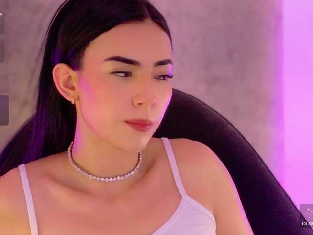valeri-blake1 live cam on BongaCams