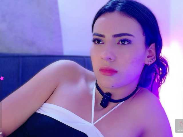 valeri-blake1 live cam on BongaCams