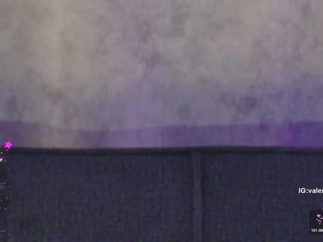 valeri-blake1 live cam on BongaCams
