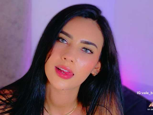 valeri-blake1