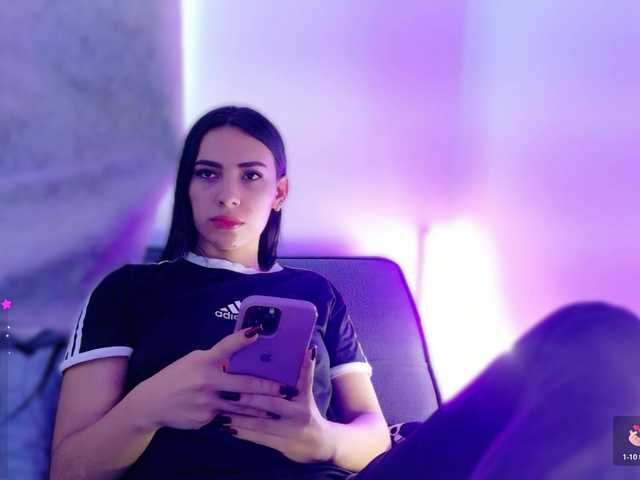 valeri-blake1 live cam on BongaCams