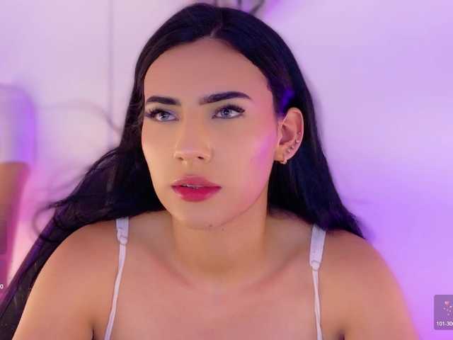 valeri-blake1 live cam on BongaCams