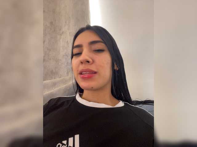 valeri-blake1 live cam on BongaCams