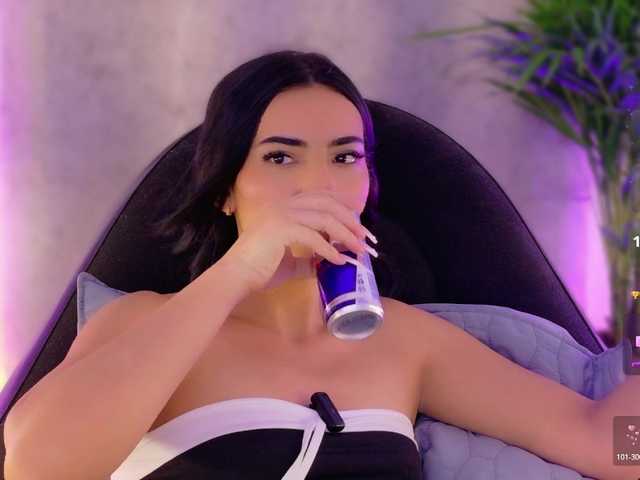 valeri-blake1 live cam on BongaCams