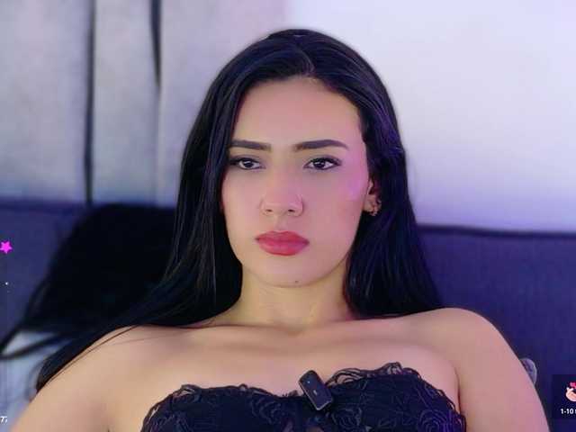 valeri-blake1 live cam on BongaCams