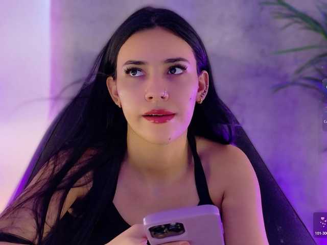 valeri-blake1 live cam on BongaCams