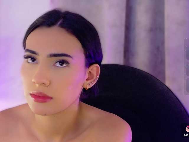 valeri-blake1 live cam on BongaCams