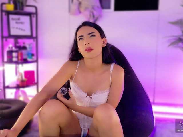 valeri-blake1 live cam on BongaCams