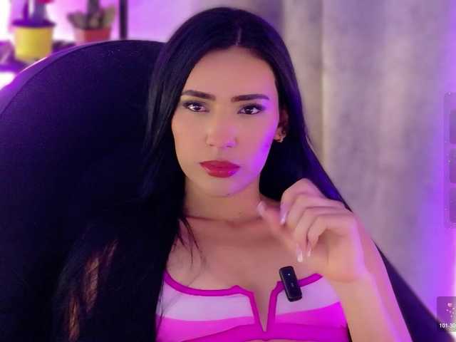 valeri-blake1 live cam on BongaCams