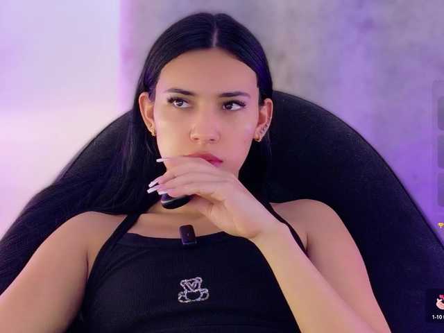 valeri-blake1 live cam on BongaCams